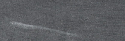 Calvin Klein Men’s Black Logo Jogger Sweatpants M Regular Fit