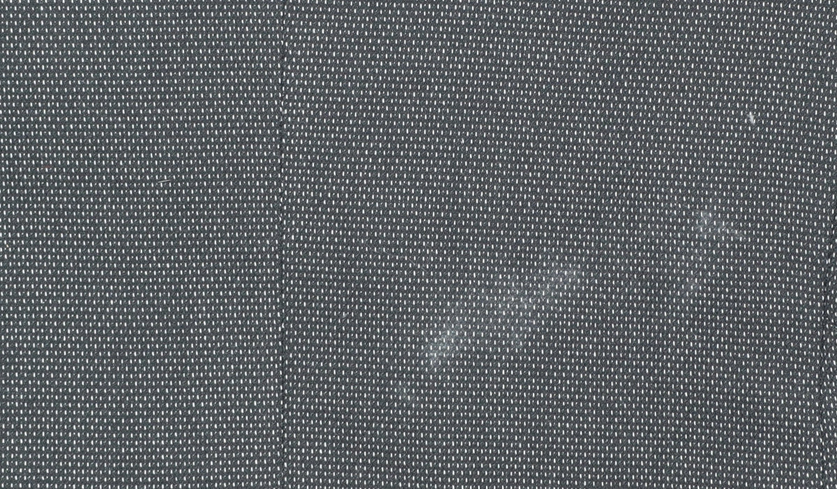 Next Women’s Black Size 10R Slim Fit Single-Breasted Blazer