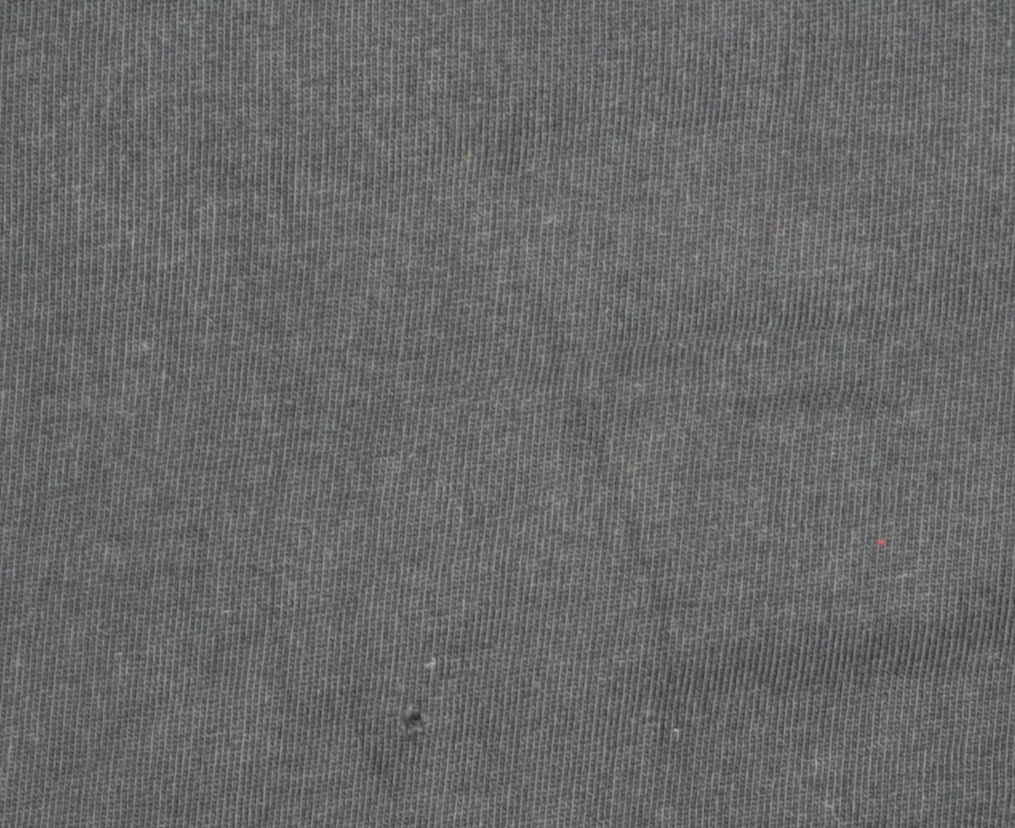 Lacoste Sport Men's Black Long Sleeve Crew Neck Sweatshirt L