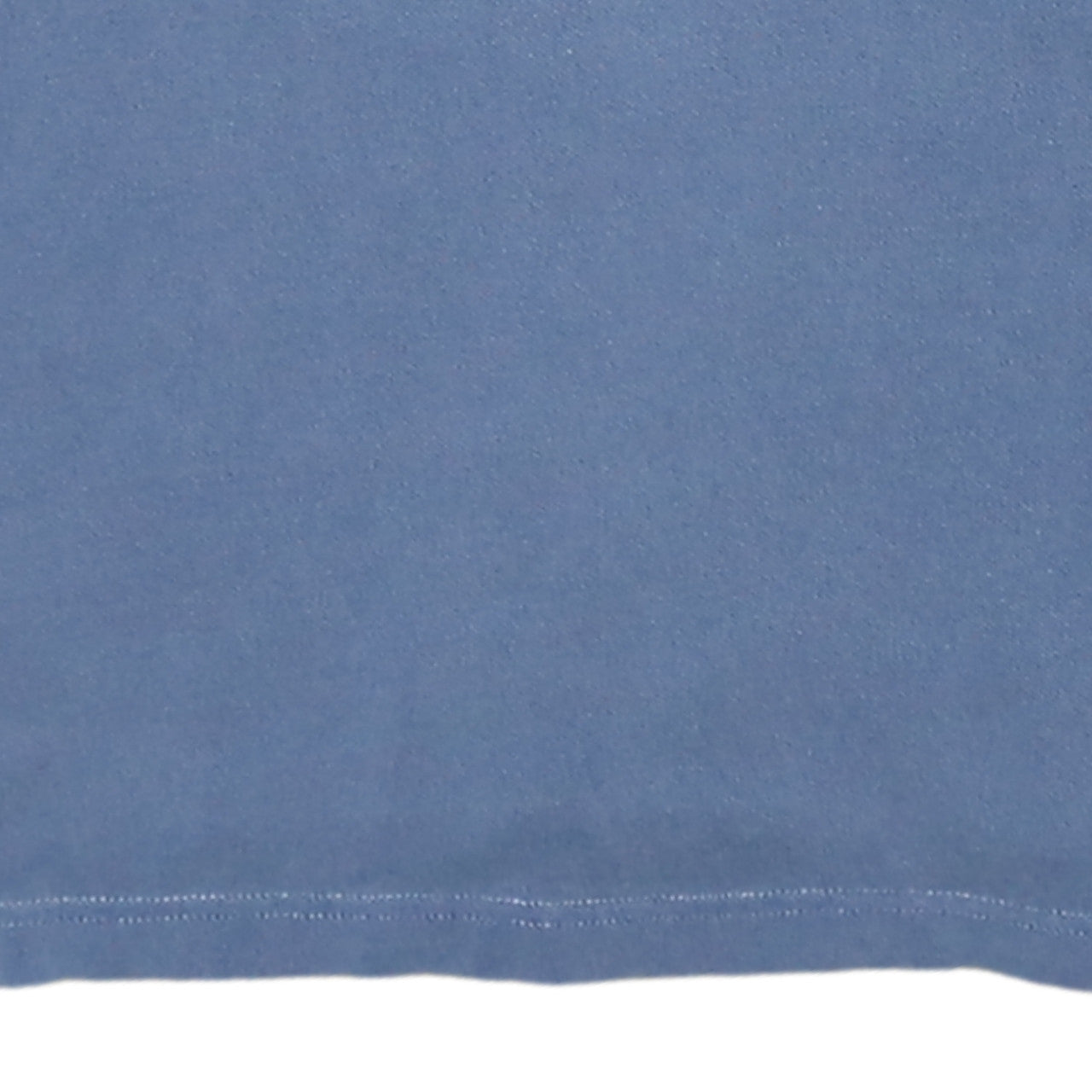 Tommy Hilfiger Men's Blue Slim Fit Polo Shirt Size M