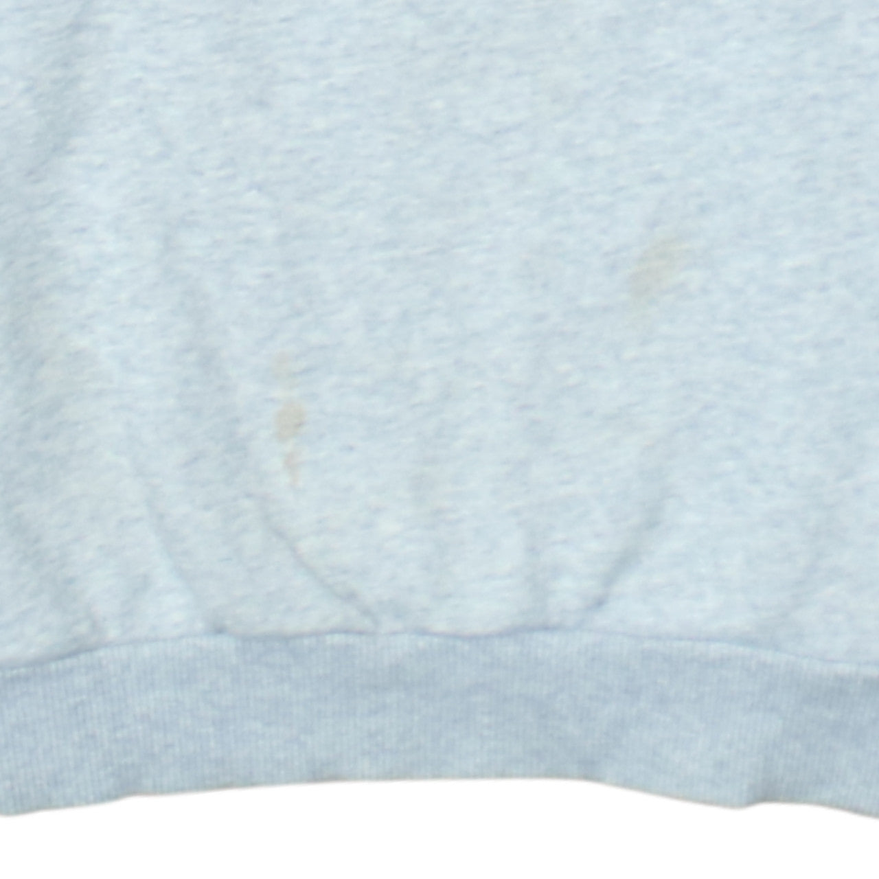 Puma Womens Grey Crew Neck Pullover Sweatshirt Size XS