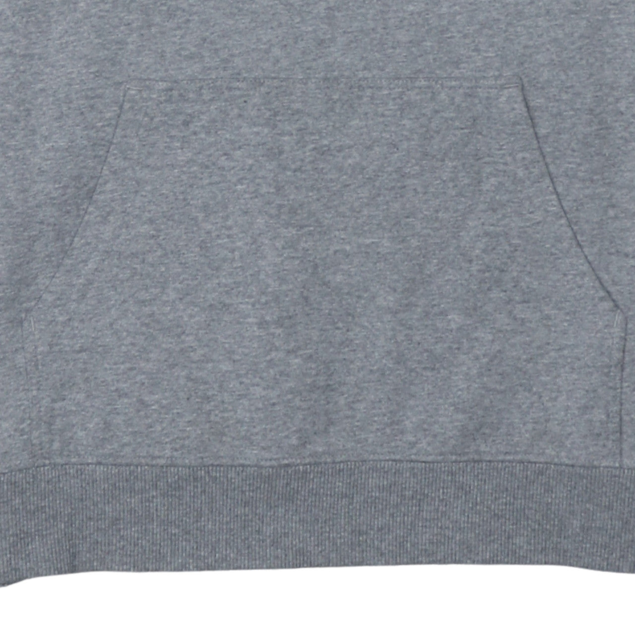 Vans Mens Grey Pullover Hoodie Large Graphic Print Skate Style