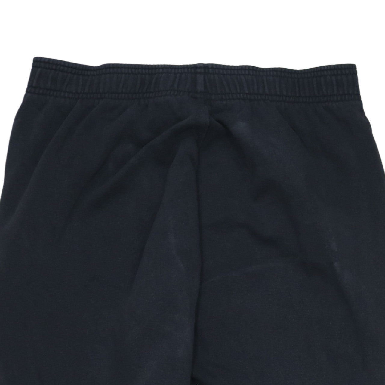 adidas Men's Black Jogger Trousers Size S Comfortable Casual