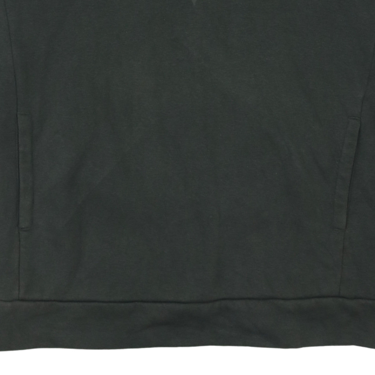 Adidas Women’s Black Pullover Hoodie Sweatshirt Size M 12-14