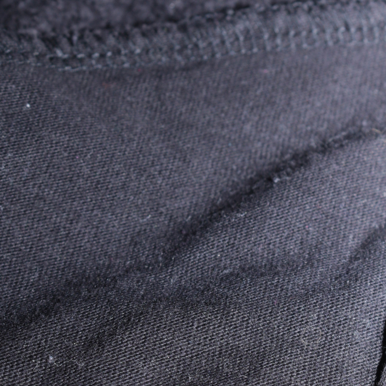 Ellesse Men's Black Jogger Sweatpants M Regular Fit Fleece Trousers