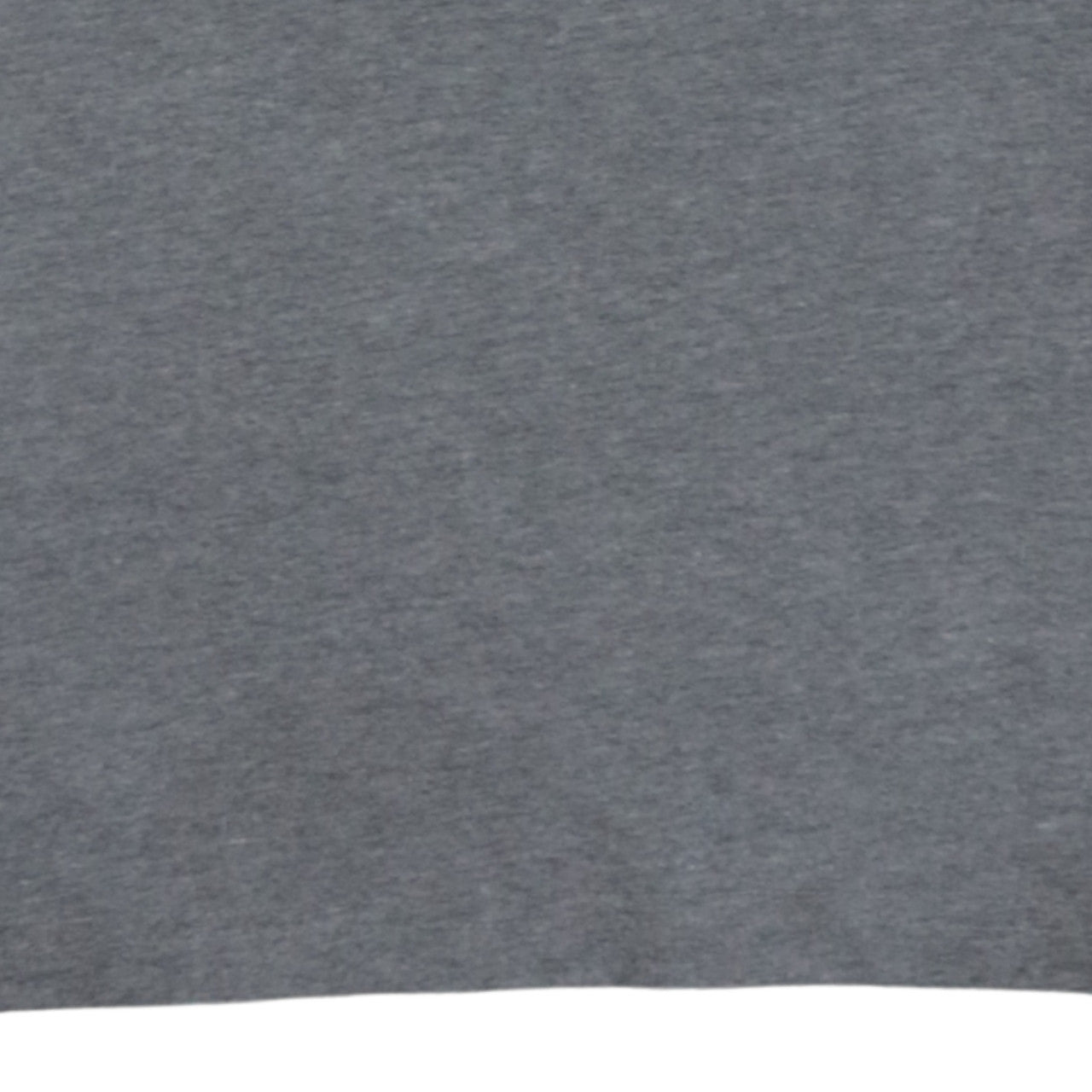 GANT Men's Grey Slim Fit Cotton Polo Shirt Size M