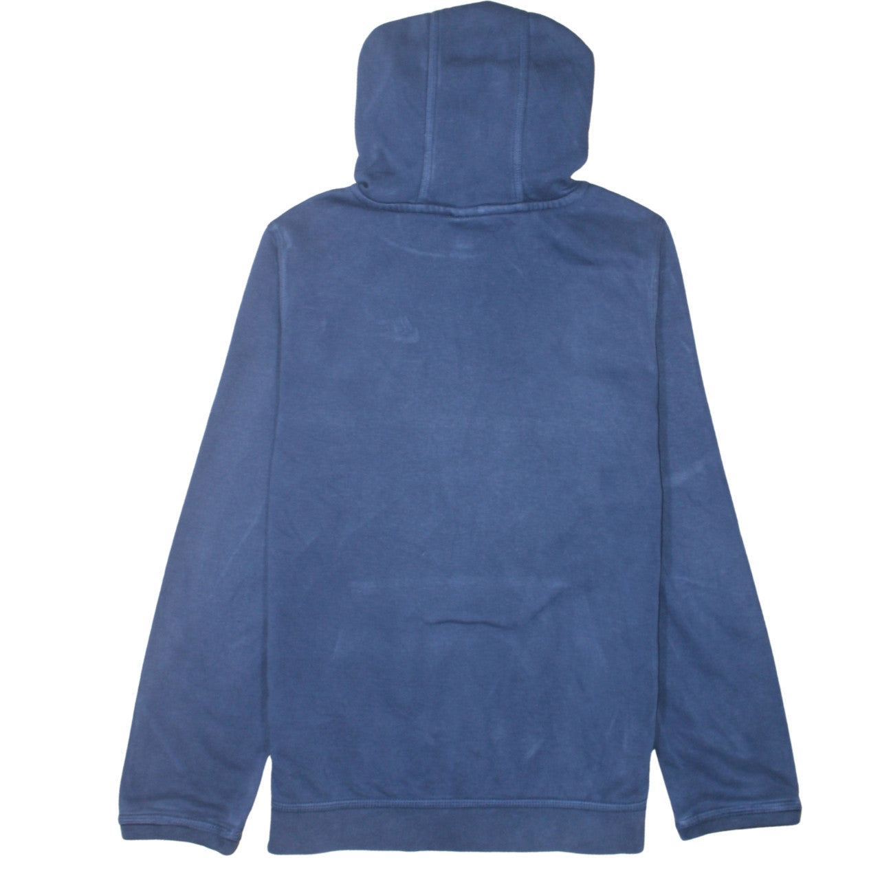 Nike Boys Blue Pullover Hoodie XL Fleece Hooded Sweatshirt