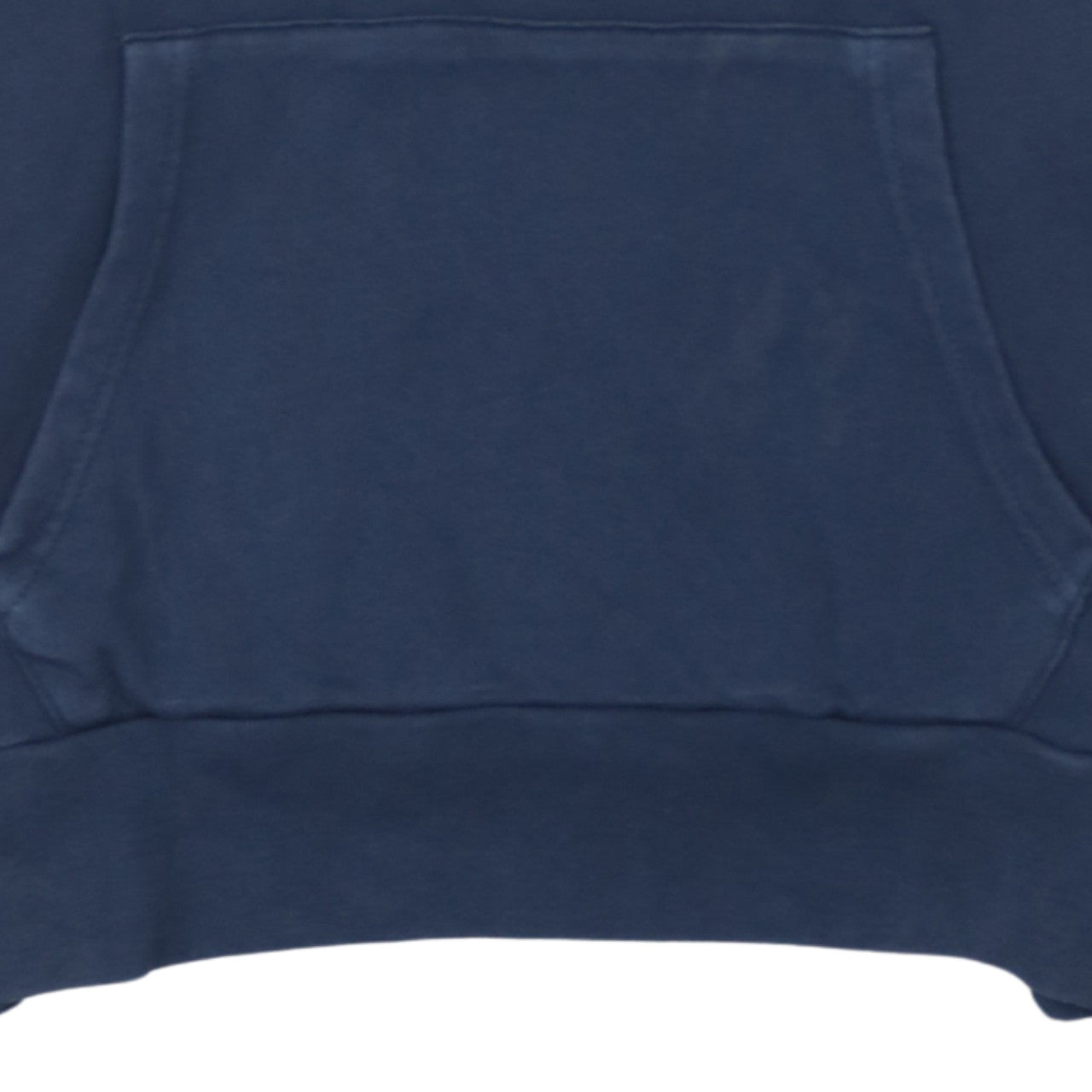Levi's Men's Multicoloured Pullover Hoodie M Regular Fit