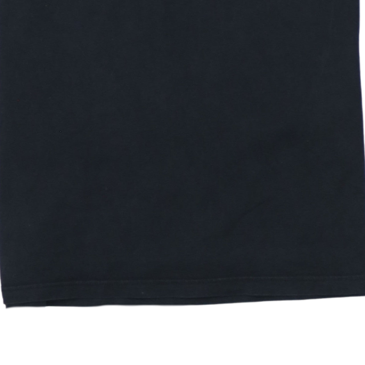 Levi's Men's Black New York Graphic Crew Neck T-Shirt Size S