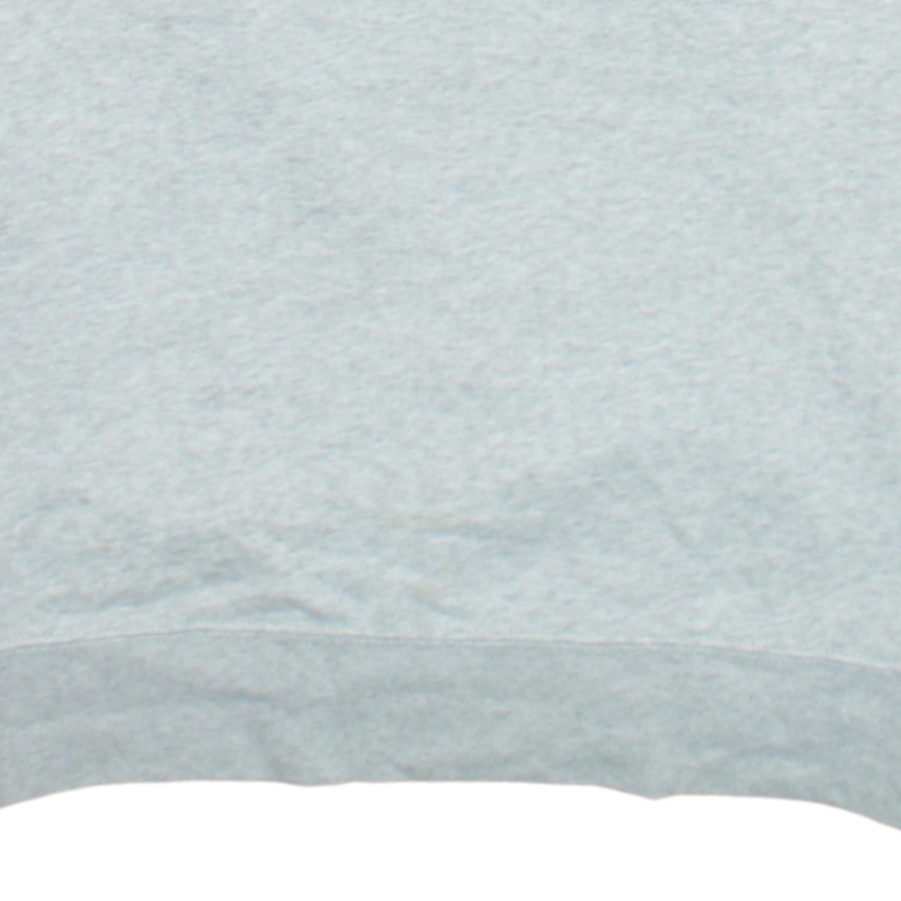 Nike Men's Grey XL Pullover Sweatshirt Crew Neck Sportswear
