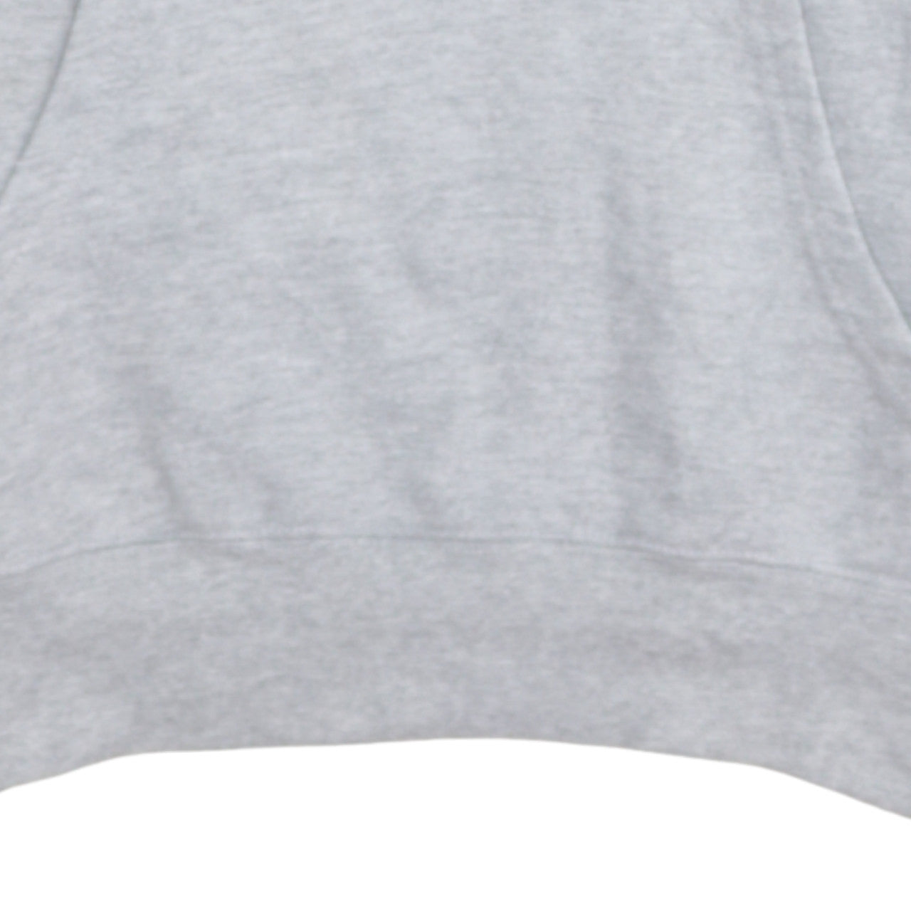 Disney Women Grey Minnie & Daisy Graphic Pullover Hoodie Size S