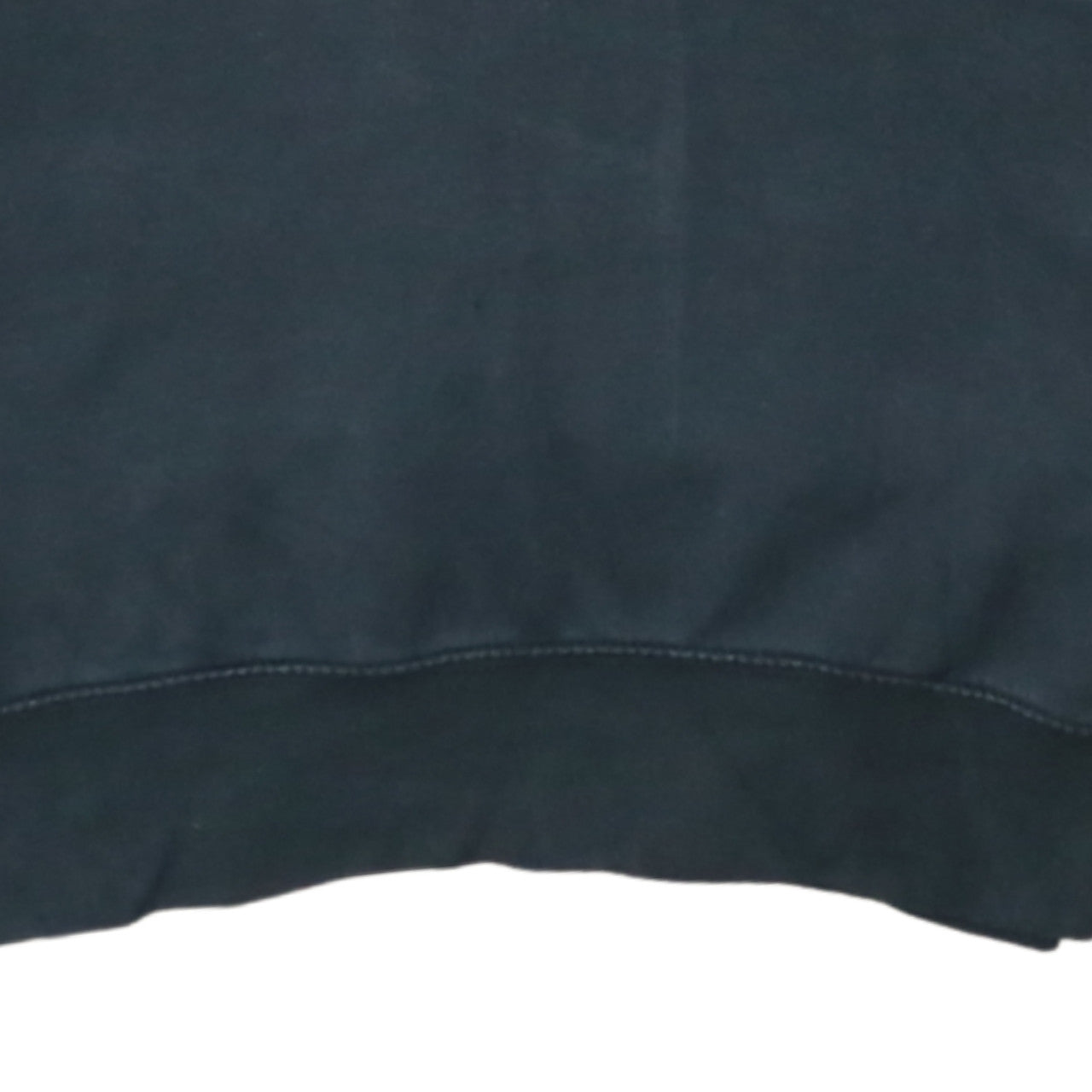 Nike Men's Black Pullover Hoodie Sweatshirt Size S Regular Fit