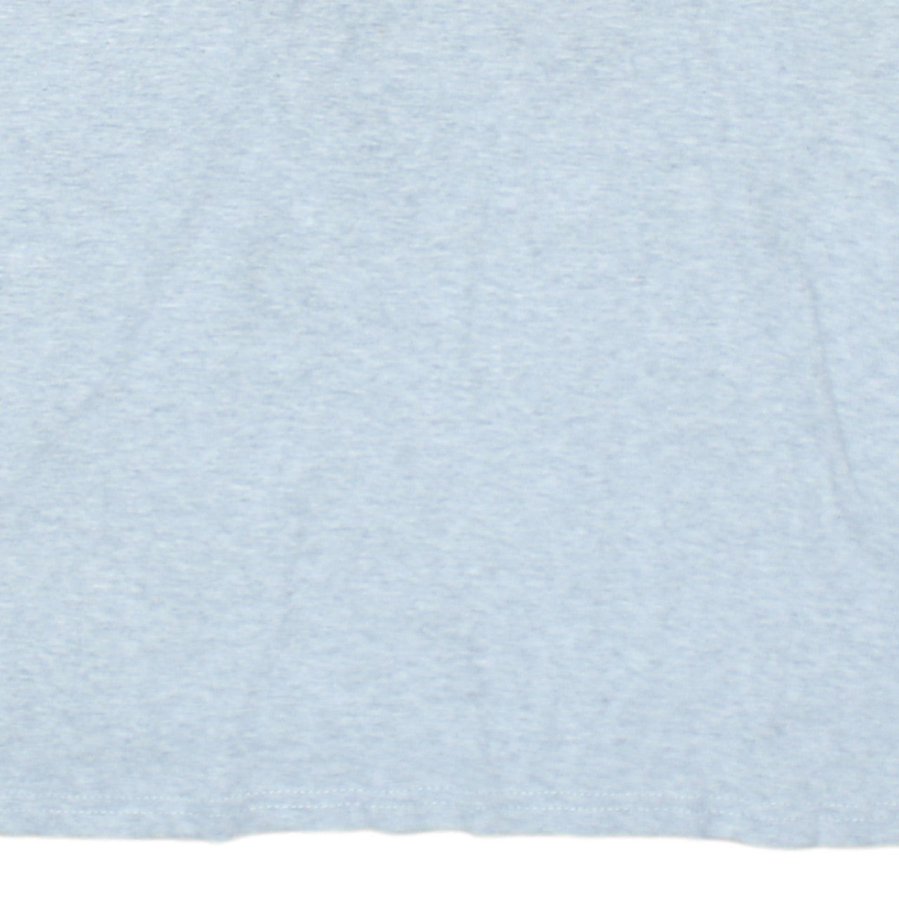 Tommy Hilfiger Mens Grey Graphic Logo Crew Neck Cotton T-Shirt Size S