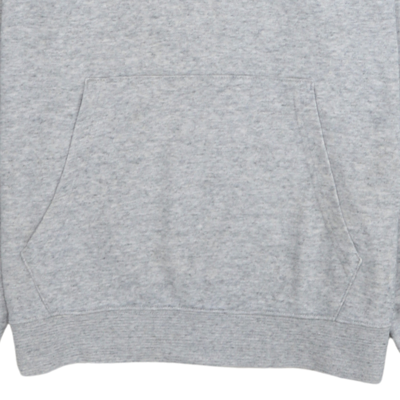 Champion Boys Grey 2XL Pullover Hoodie Sweatshirt 15-16 Years Cotton Blend