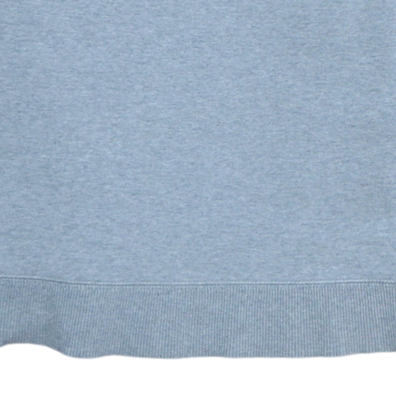 Nike Girls Grey Crew Neck Pullover Sweatshirt 12 Years