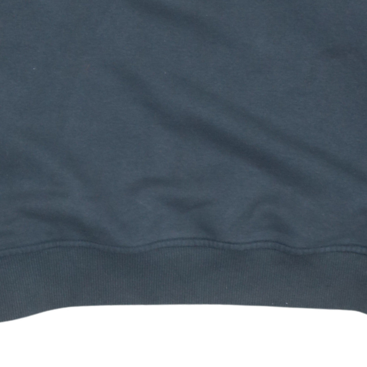 Disney Dumbo Unisex Grey Pullover Graphic Sweatshirt Size S