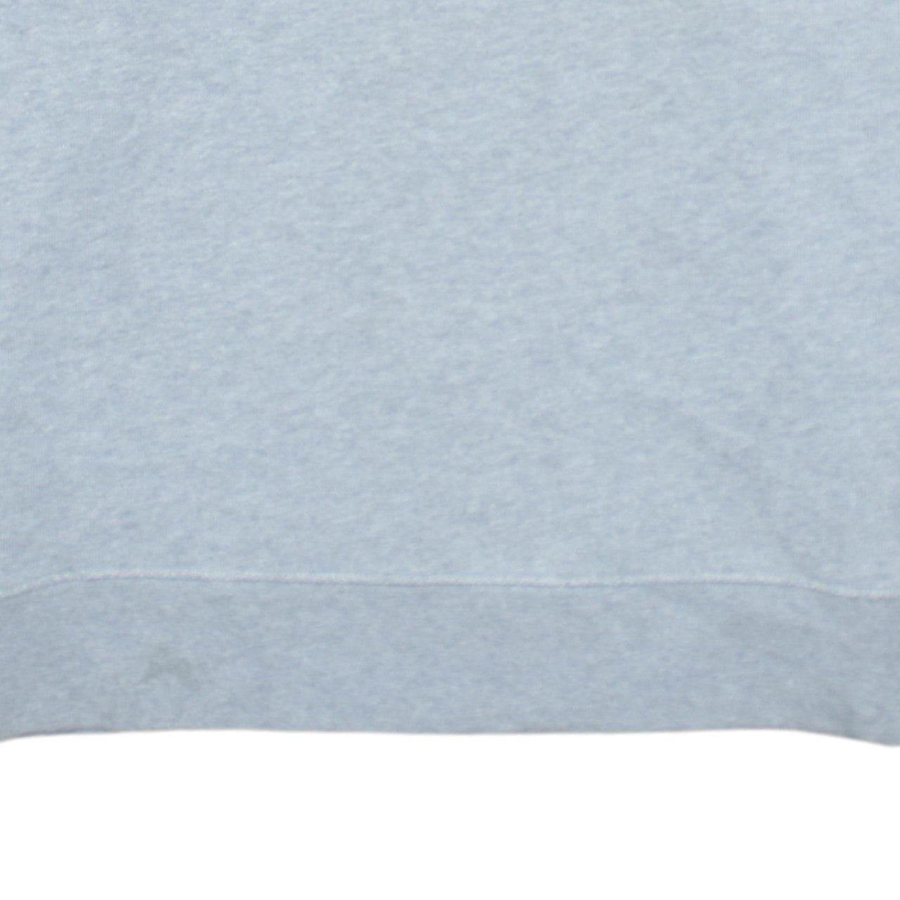 Levi's Men's Grey XL Pullover Crew Neck Sweatshirt Logo Fleece