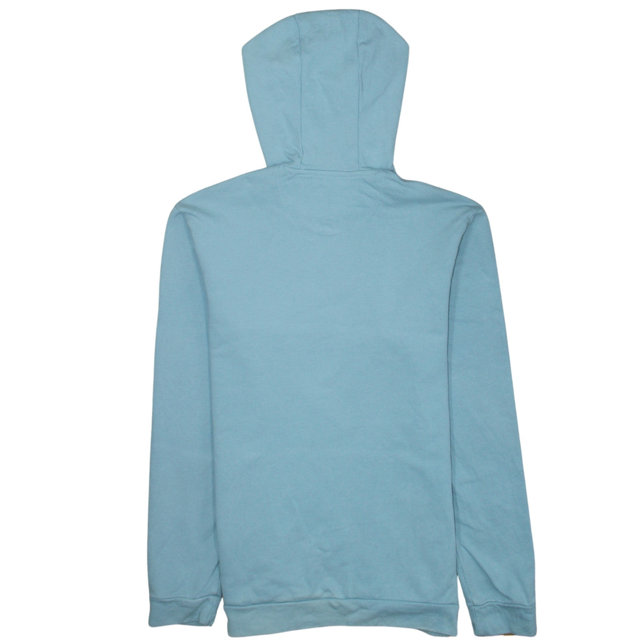 Columbia Men's Blue Pullover Hoodie Size M Regular Fit
