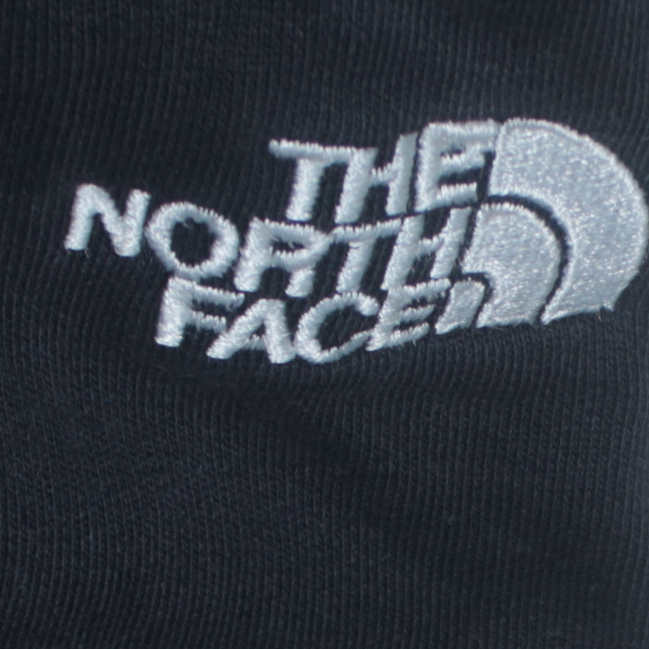 The North Face Boys Black Jogger Trousers L Fleece Sweatpants
