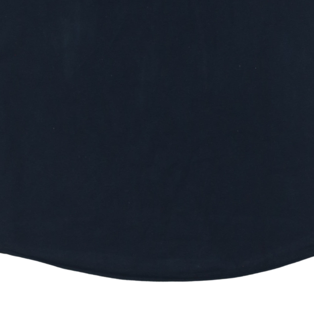 Tommy Jeans Men's Blue 2XL Crew Neck Short Sleeve Cotton T-Shirt
