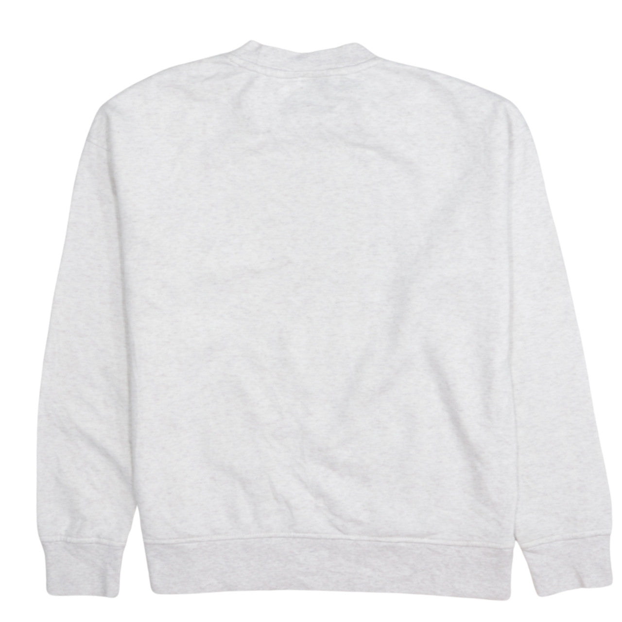 Disney Womens Grey Winnie the Pooh Pullover Sweatshirt 2XS