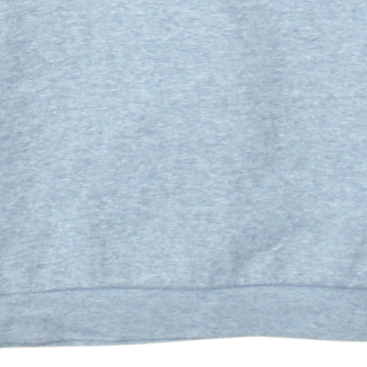 Champion Boys Grey & Black Pullover Sweatshirt 13-14 Years Regular Fit