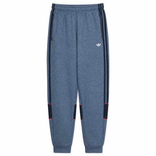 adidas Boys Grey 13-14 Years Jogger Sweatpants Activewear Trousers