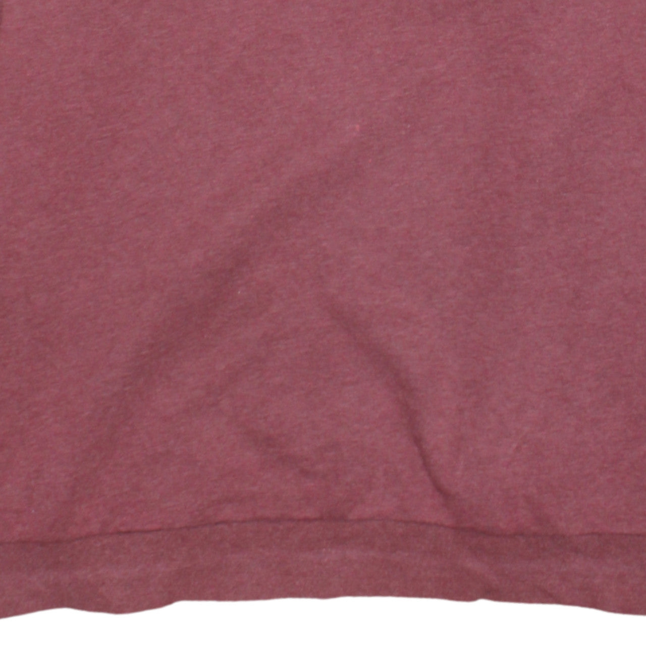 Adidas Women's Pink Pullover Sweatshirt UK 1X Plus Size Crew Neck