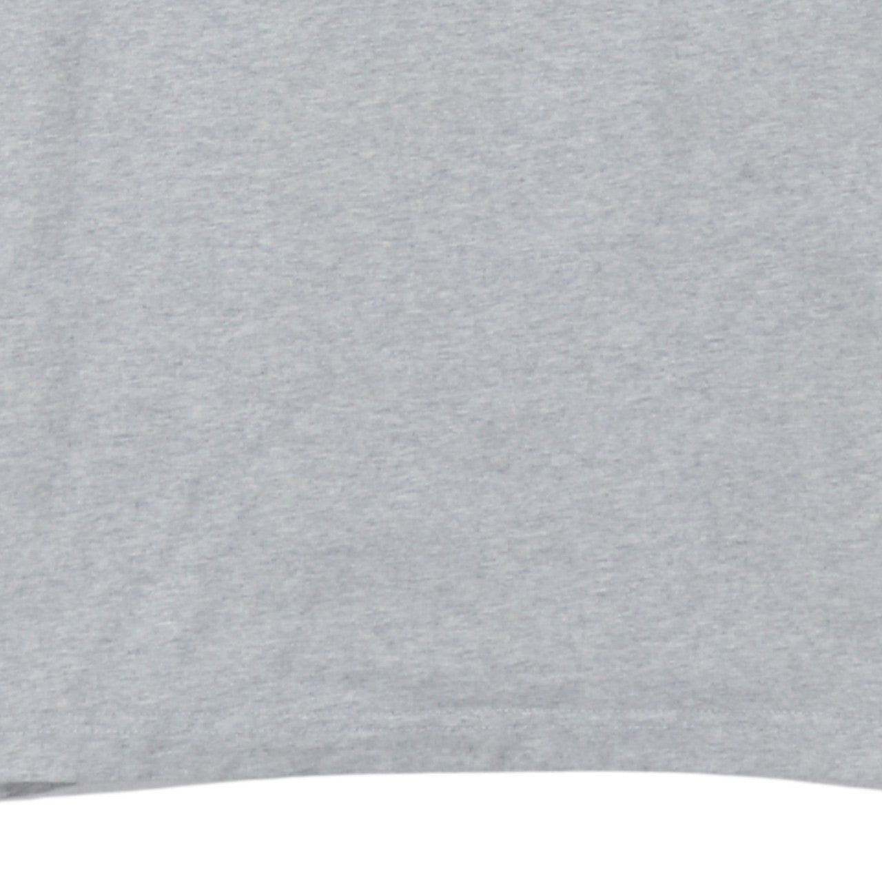 Barbour Women Grey Basic T-Shirt Size S Short Sleeve Cotton