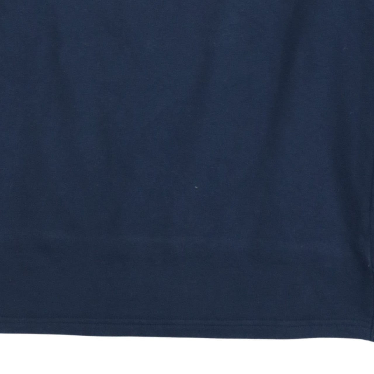 Ellesse Men's Blue 2XL Pullover Sweatshirt with Embroidered Logo