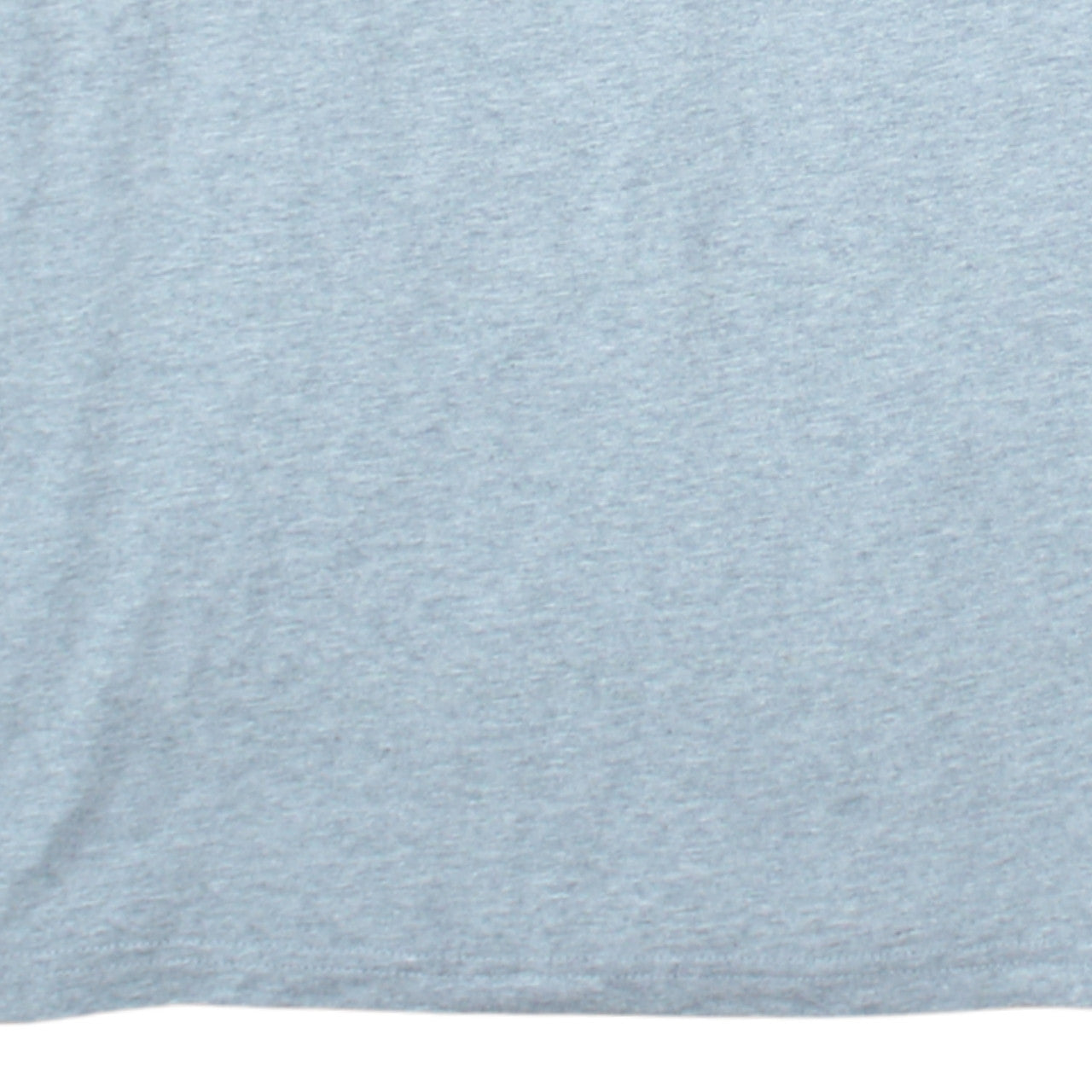 Ellesse Men’s Grey Logo Graphic T-Shirt Size L Short Sleeve Cotton