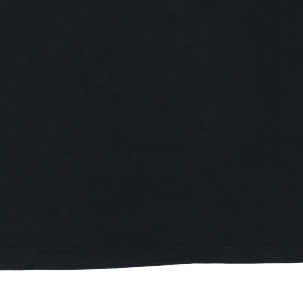 Fila Men's Black 2XL Tank Top Gym Training Activewear