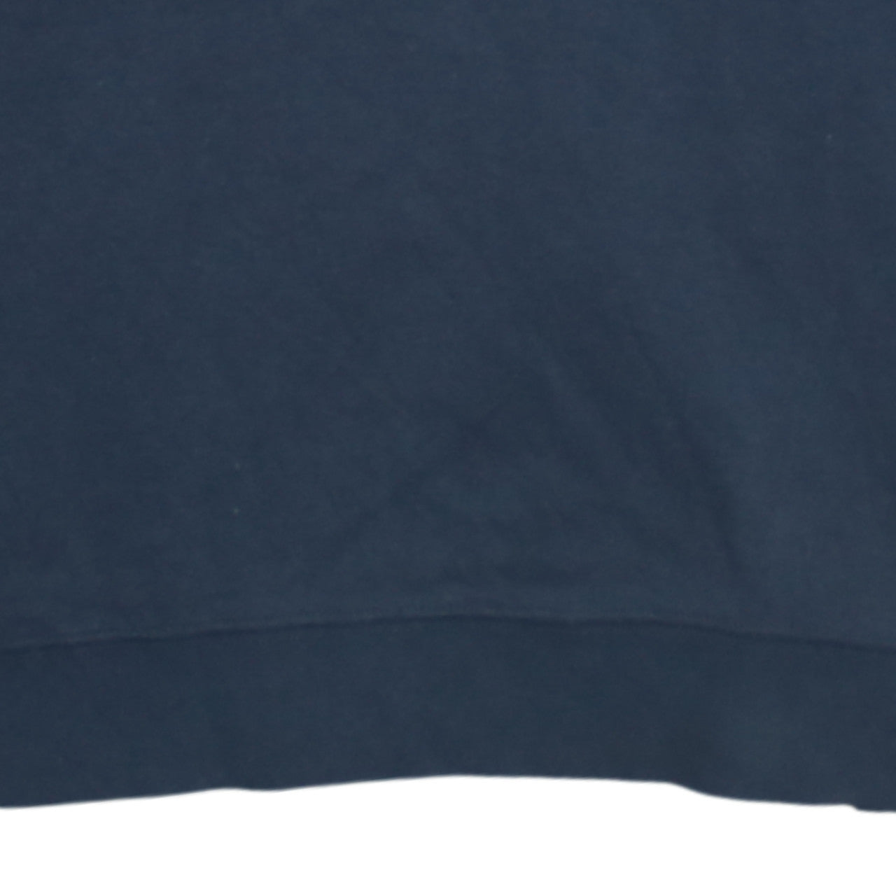 Champion Boys Black Crew Neck Sweatshirt XL 13-14 Years Cotton Blend Logo Casual