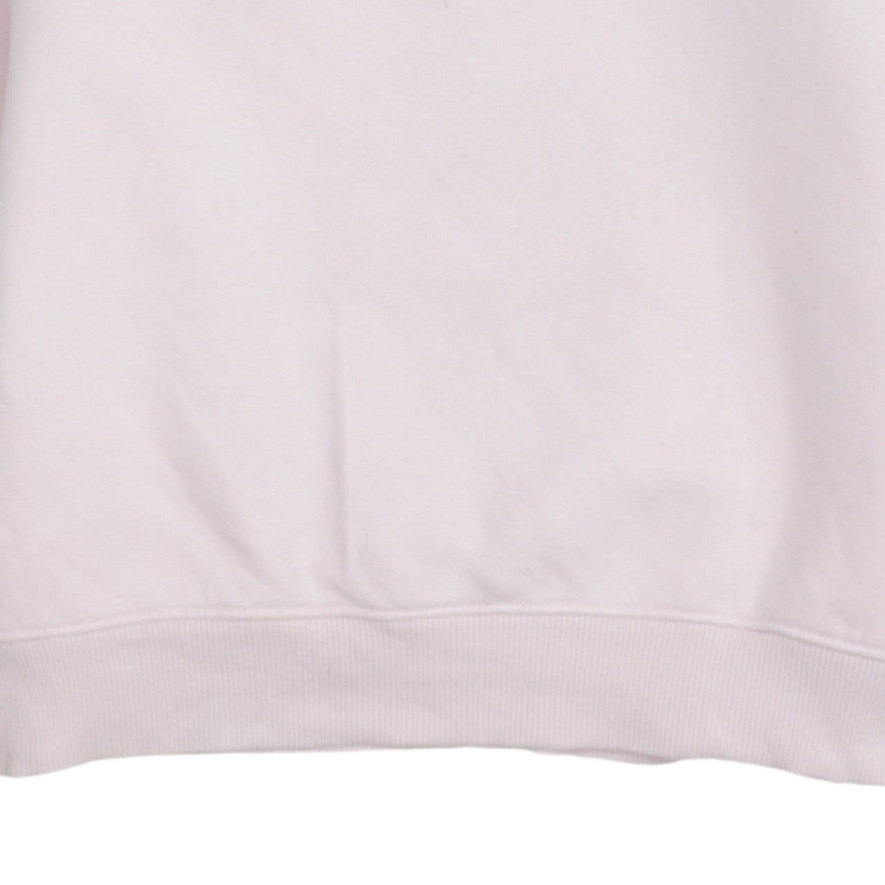 Ellesse Girls Pink Logo Crew Neck Long Sleeve Pullover Sweatshirt 13-14Y