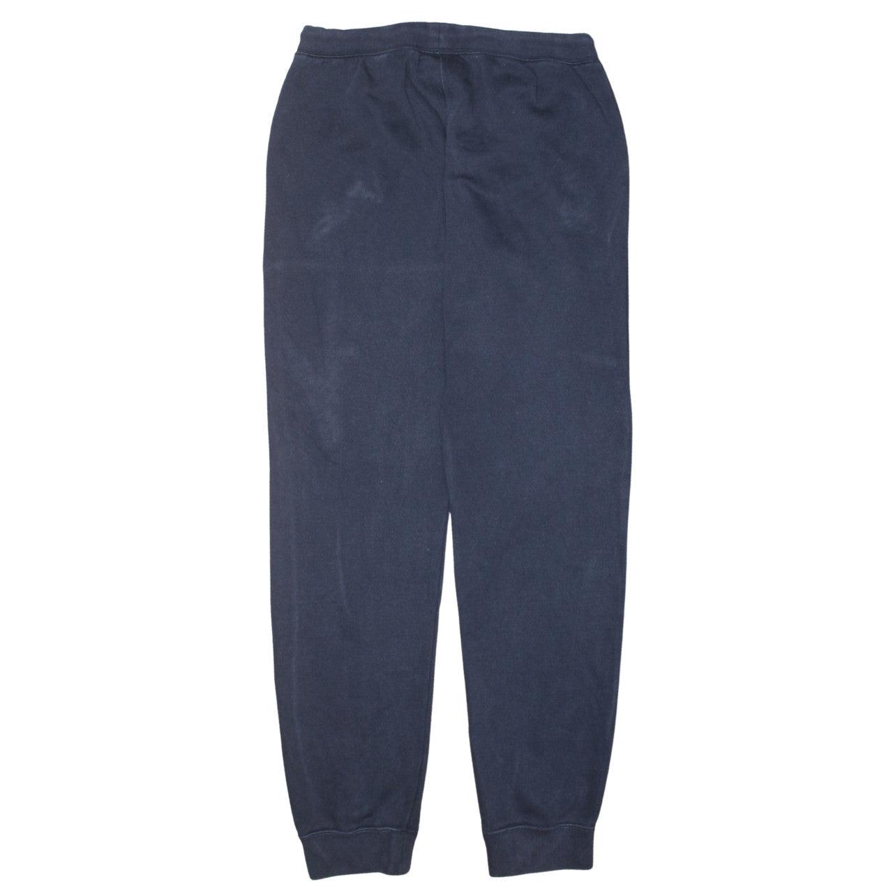 Champion Boys Black Jogger Sweatpants XL 13-14 Years Fleece Trousers