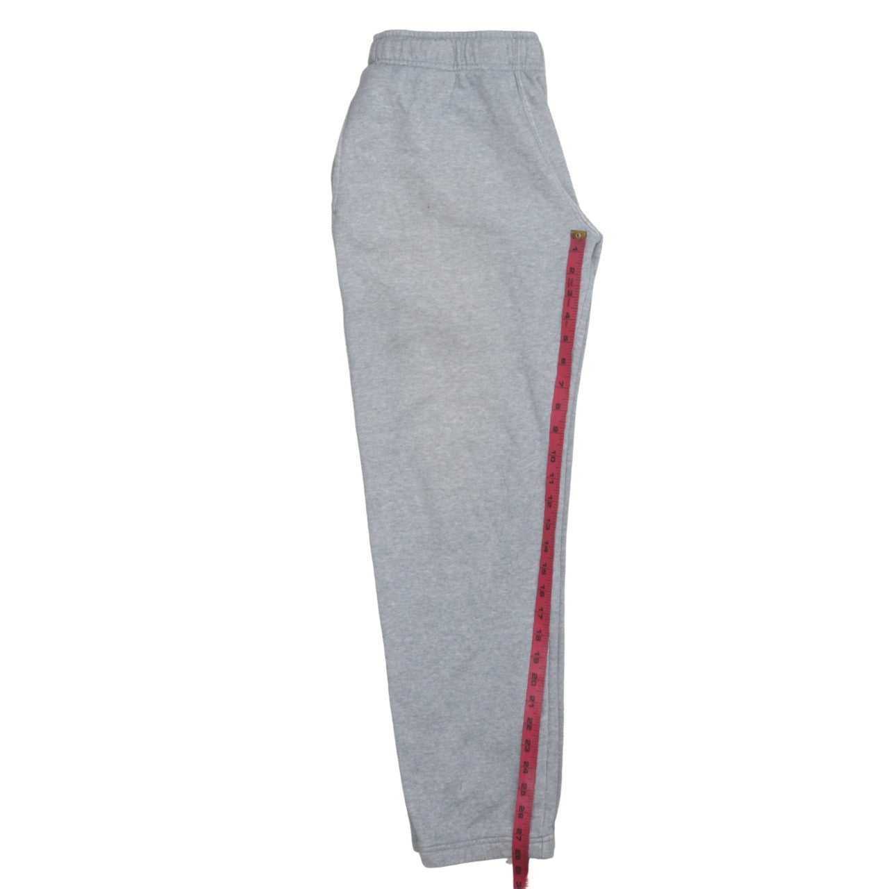 Champion Men's Grey Medium Sweatpants Jogger Trousers