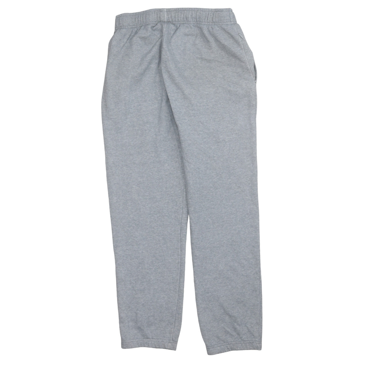 Champion Men's Grey Medium Sweatpants Jogger Trousers