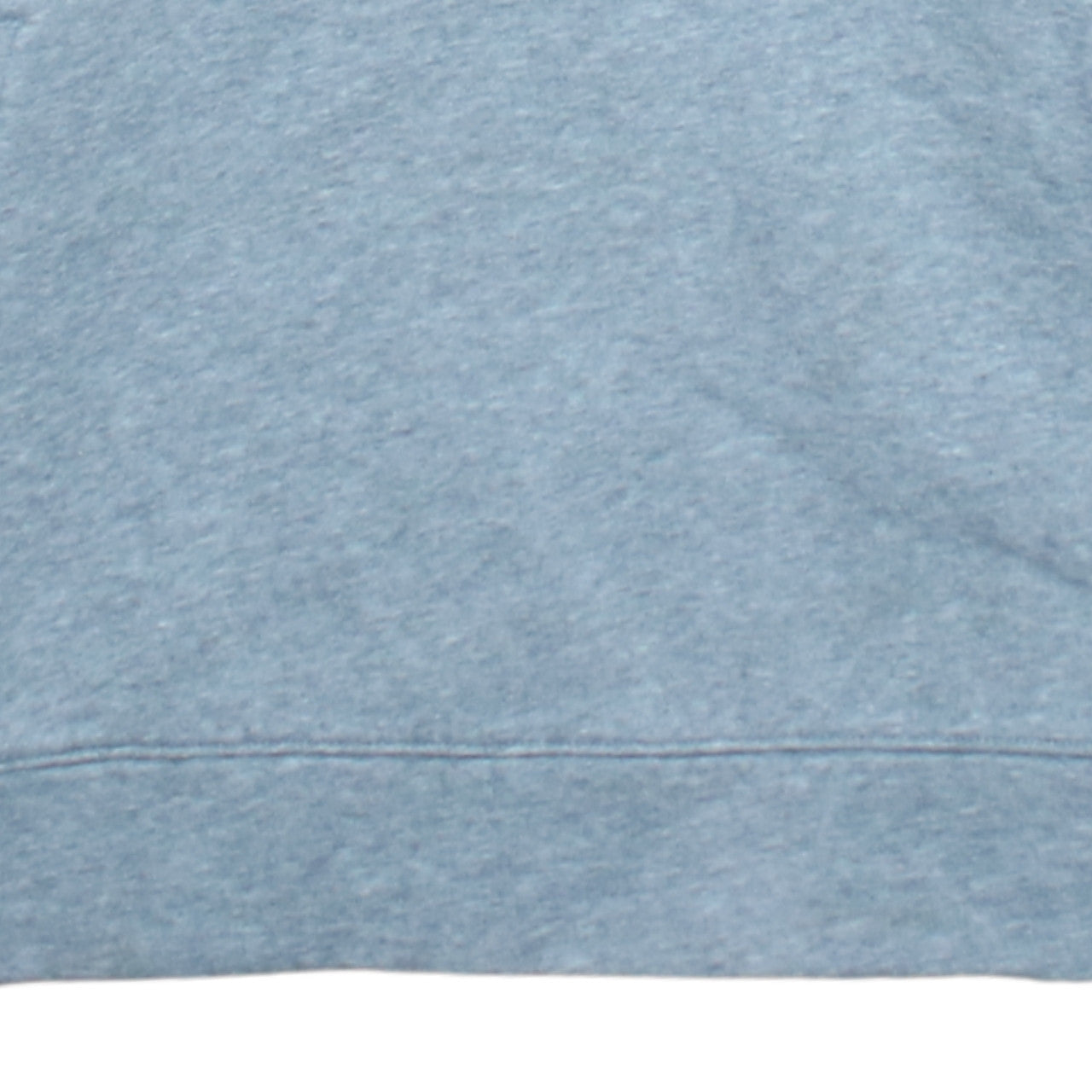 Under Armour Men's Grey Pullover Hoodie BASE ColdGear Size S