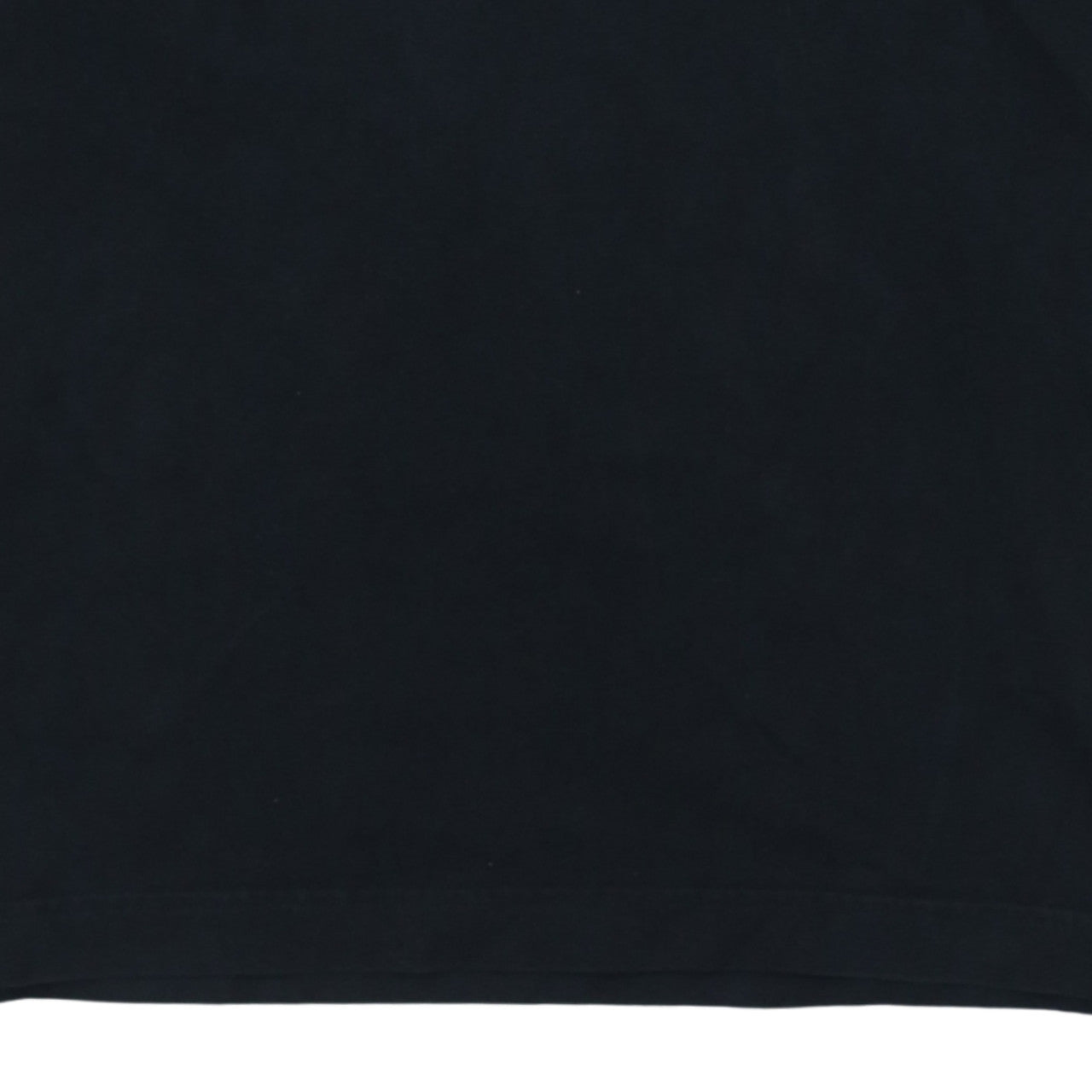 Nike Men's Black XL Pullover Hoodie Lightweight Cotton Sportswear