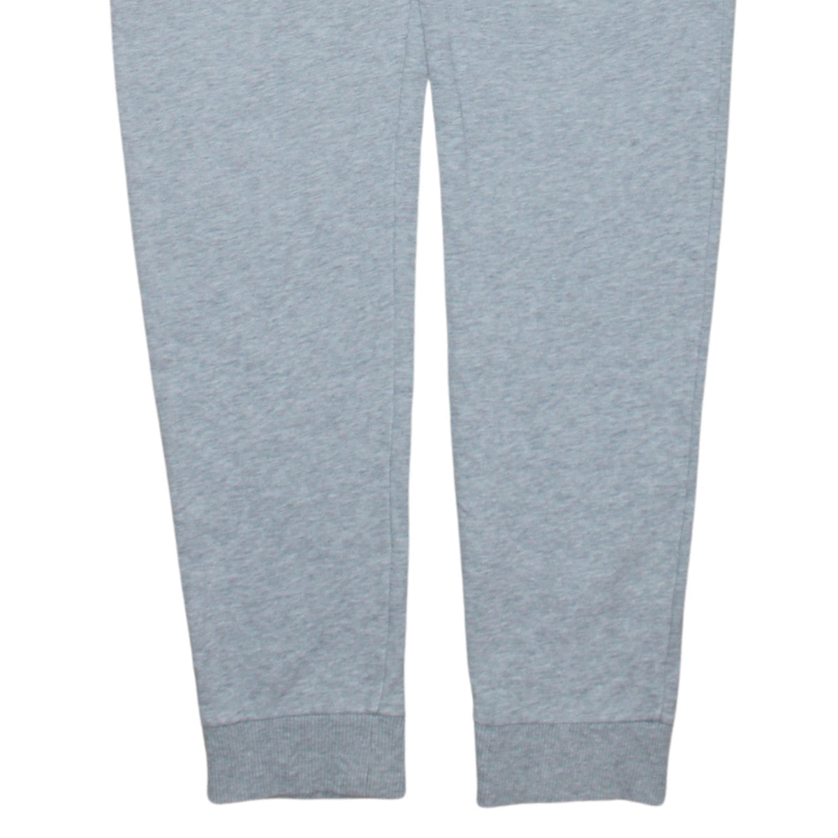 Tommy Hilfiger Boys Grey Jogger Sweatpants Size 164 Cotton Comfort Trousers