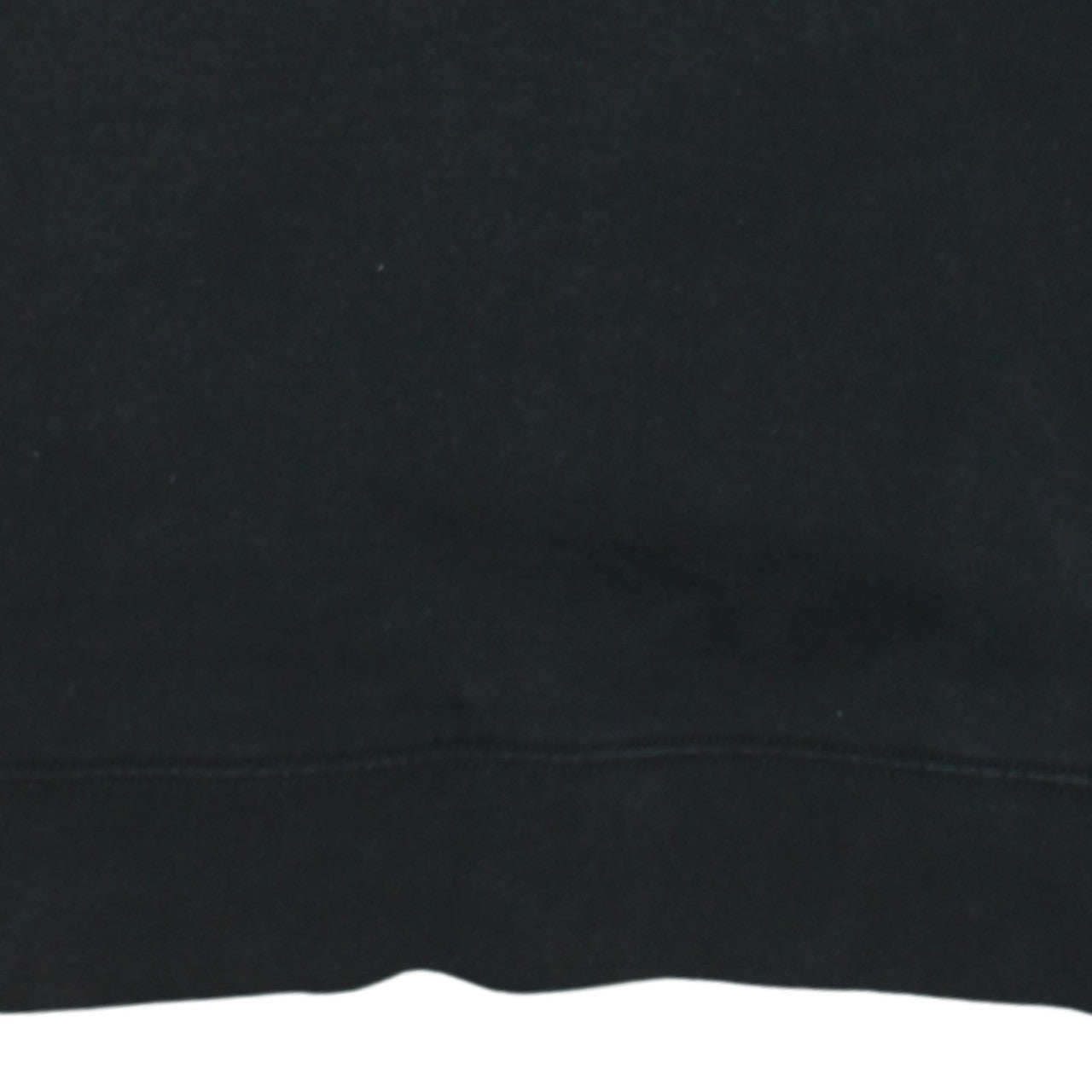 Wrangler x Bob Marley Women's Black Hoodie Small 100% Cotton Pullover