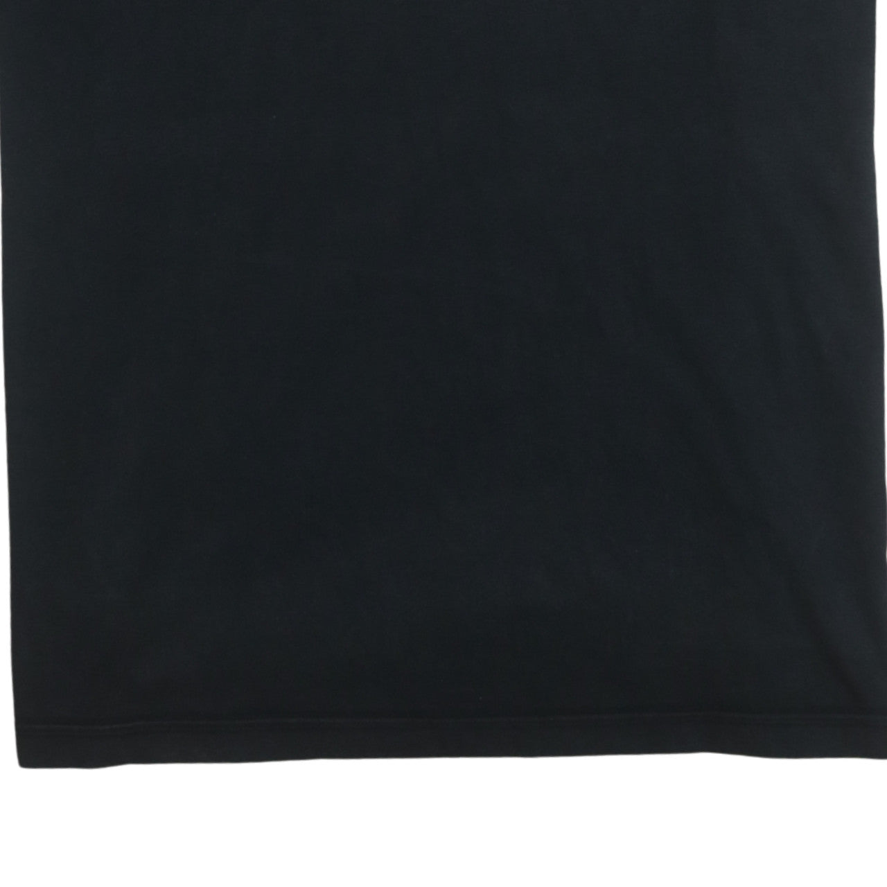 Umbro Men's Black 2XL Short Sleeve Cotton Blend Polo Shirt