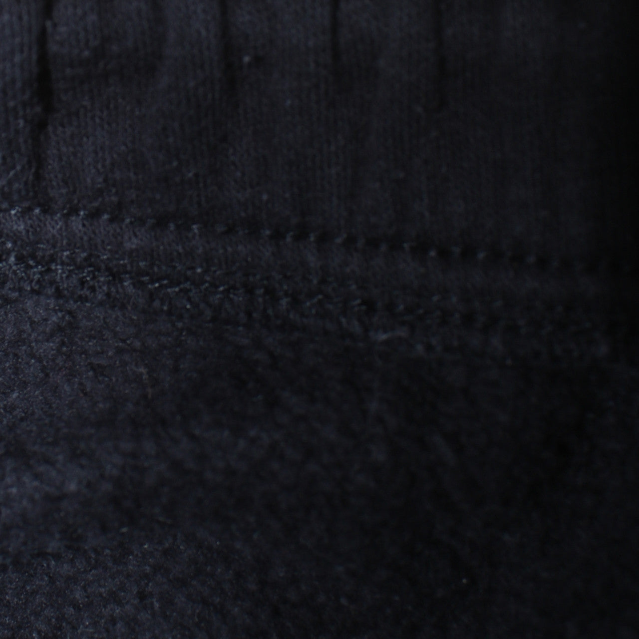 Champion Men's Black Small Fleece Sweatpants Joggers