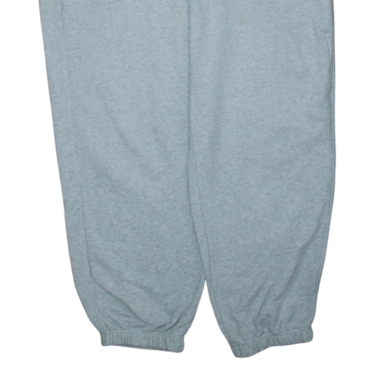 Levi's Men's Grey XL Sweatpants Elastic Waist Casual Joggers