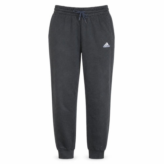 adidas Womens Black XS Jogger Sweatpants Activewear Trousers