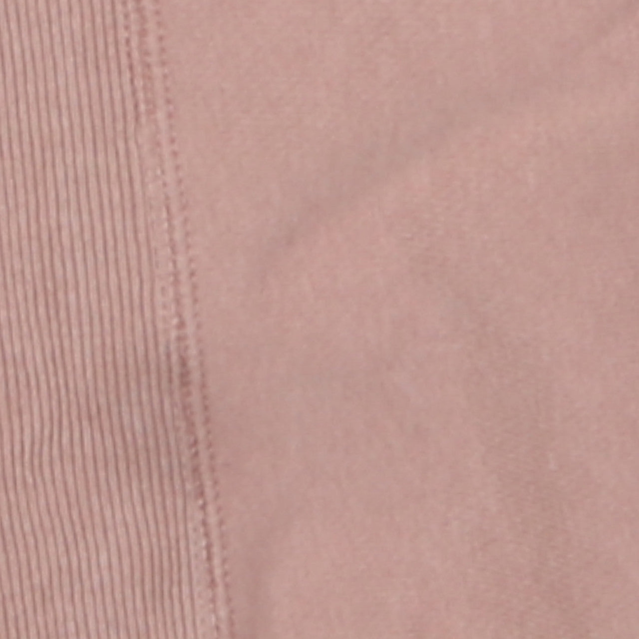 Champion Men's Pink Reverse Weave XS Pullover Sweatshirt