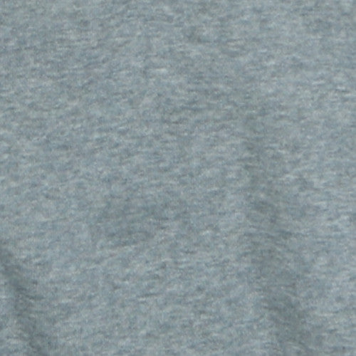 Nike Men’s Grey Crew Neck Pullover Sweatshirt M Regular Fit
