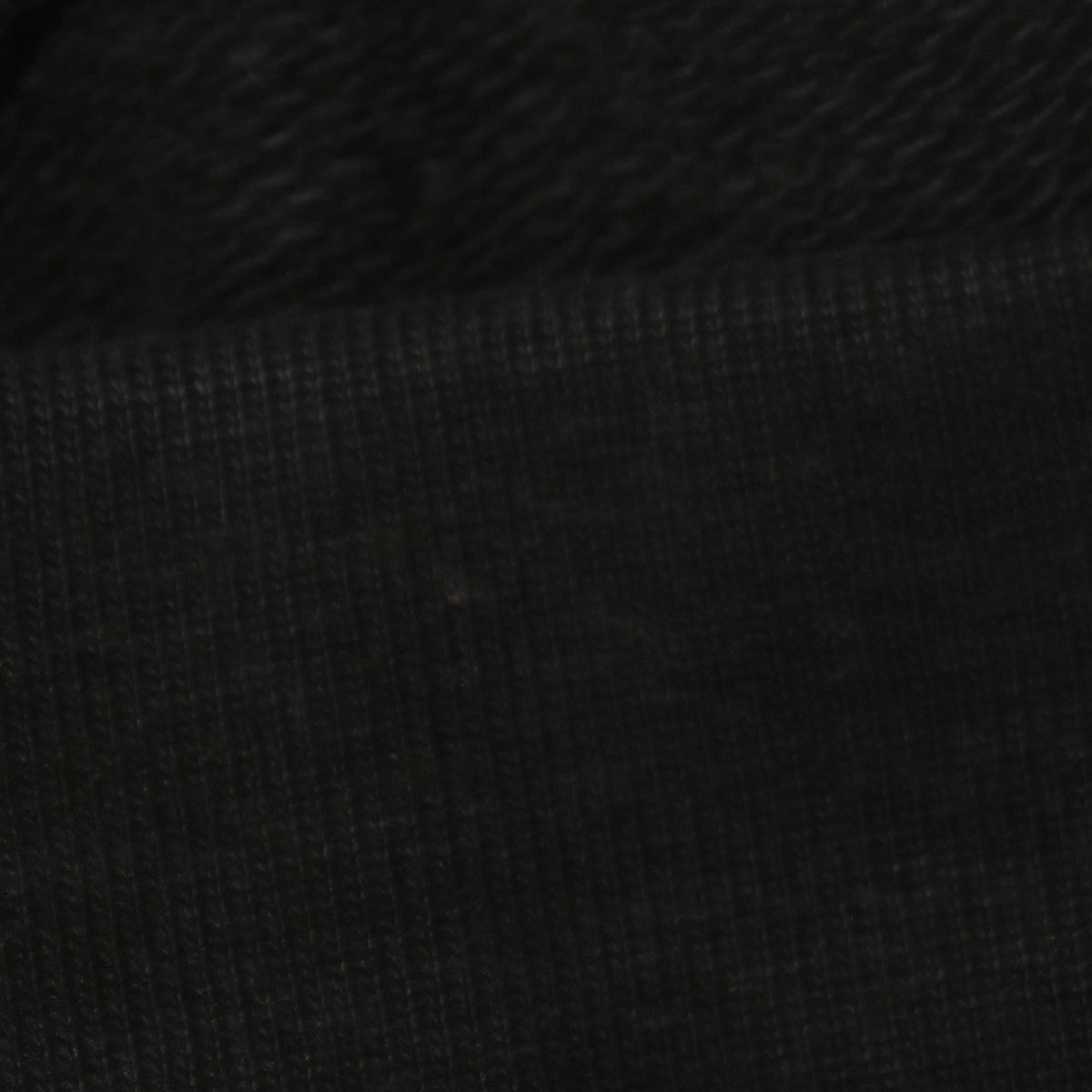 adidas Womens Black Jogger Sweatpants L Fleece Comfort Tapered Fit