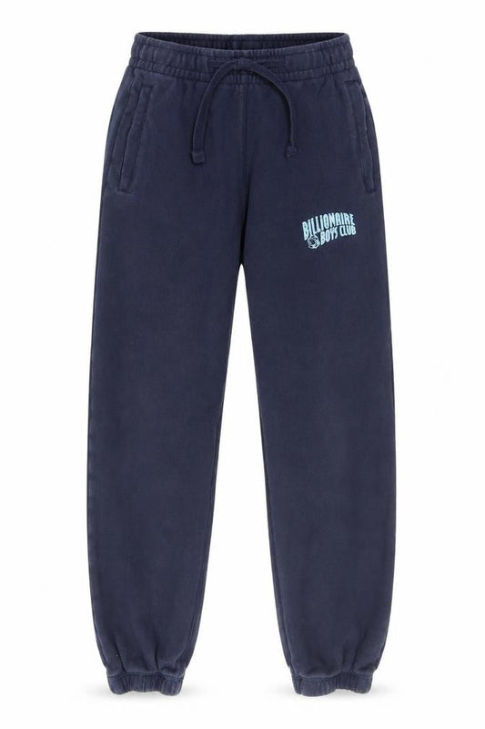 Billionaire Boys Club Womens Blue XS Jogger Sweatpants