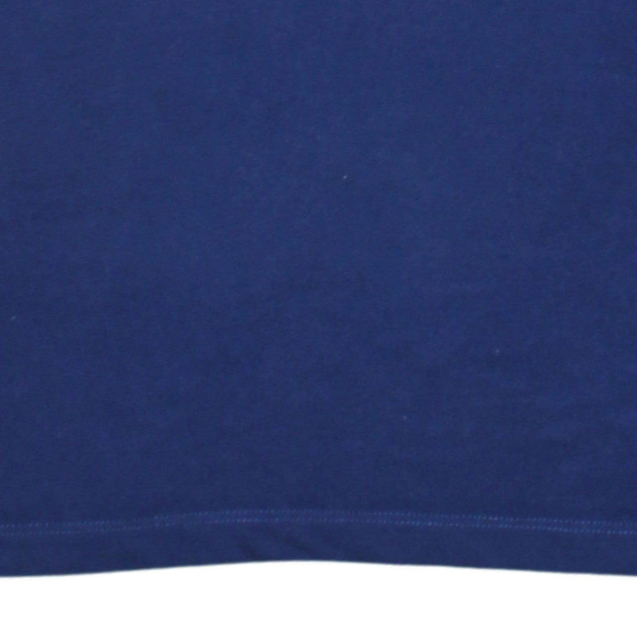 Lacoste Men’s Blue Black Striped Regular Fit Long Sleeve Polo Shirt Size S